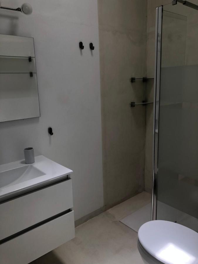 Apartamento Central 5 Corralejo Exterior foto